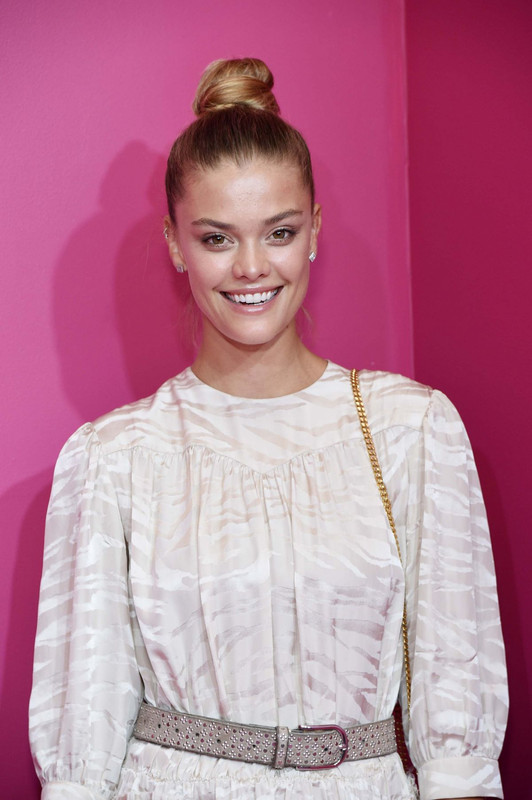 nina-agdal-at-a-human-experience-launch-in-new-york-09-04-2018-3