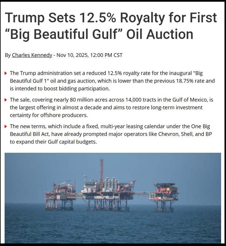 Oil-Mexico.png