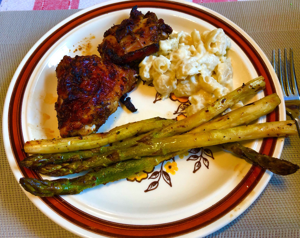 C78787EF-D983-4445-9D0C-31AE2EDBE9D3