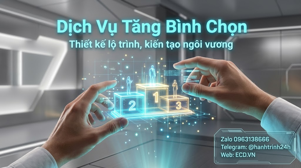 image-png-Expires-1776209908-Google-Access-Id-778043051564-q79bsd8mc40b0bl82ikkrtc3jdofe4dg-develope