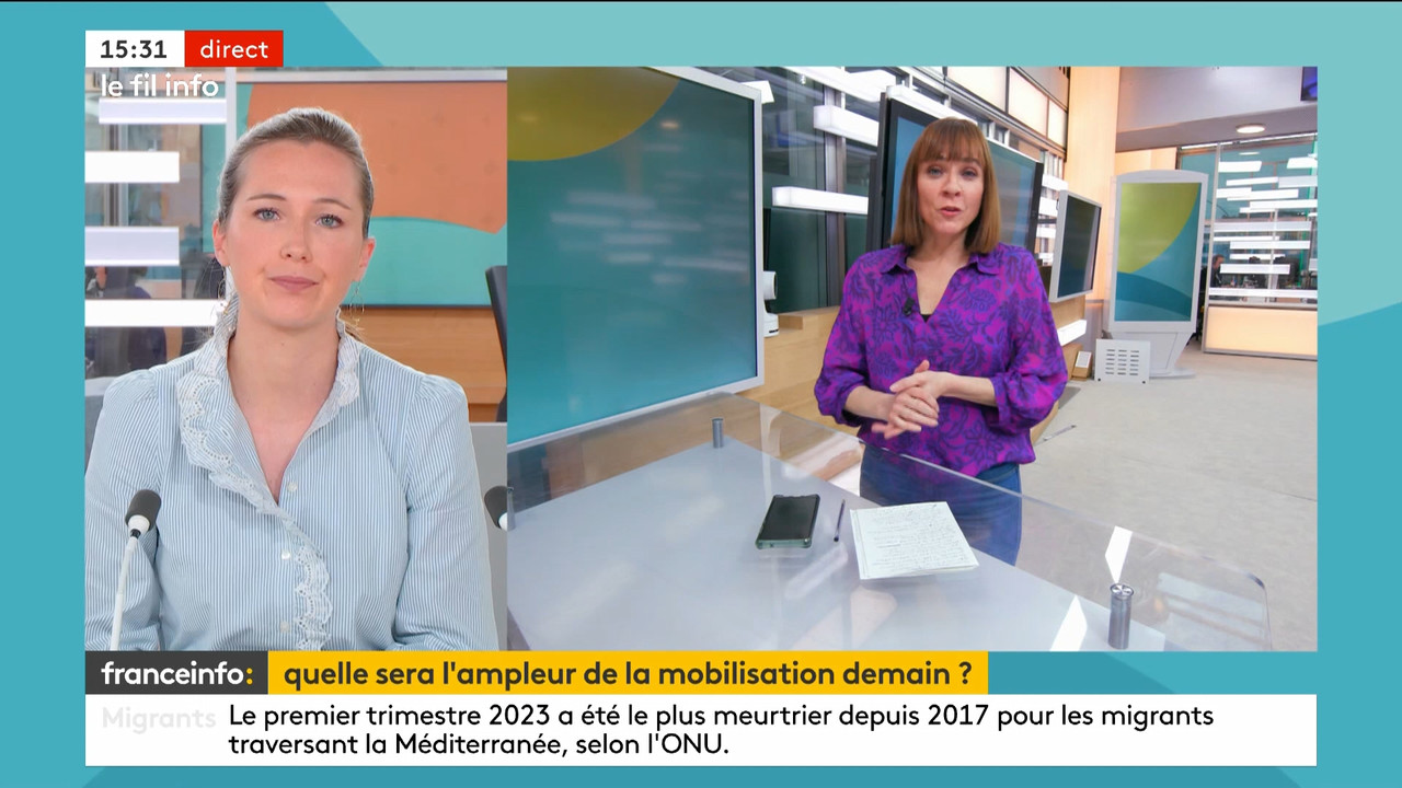 Le fil info 14h 2023_04_12_12_59_00.ts_snapshot_01.34.46.203