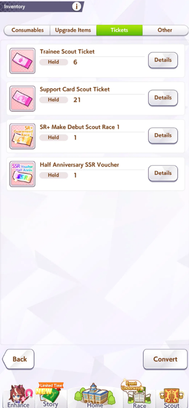Screenshot 2026 01 12 171718