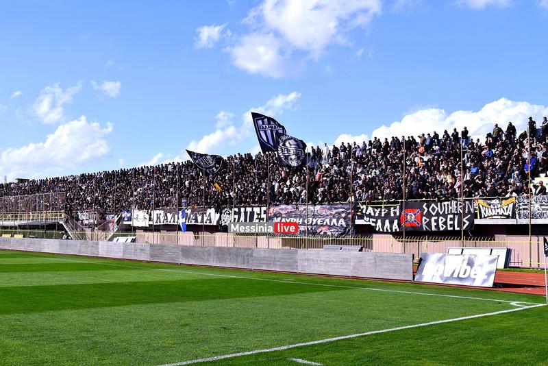 KALAMATA-PANIONIOSDSC-0124