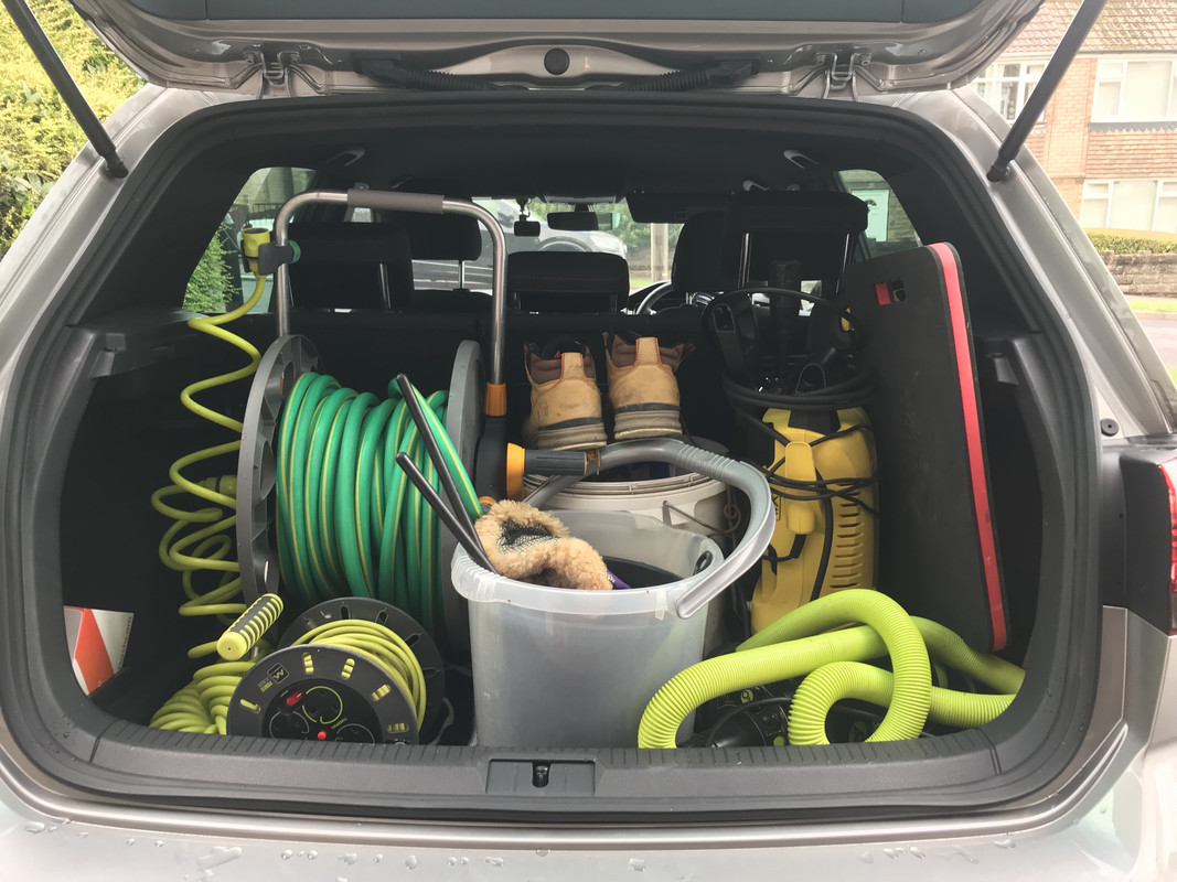 LL5XcgJgT%Kz?oP6xqKg