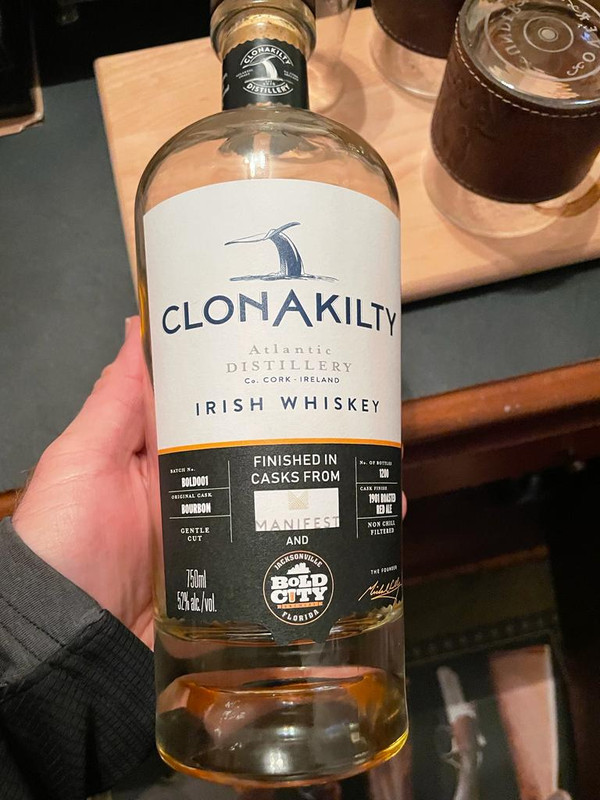 00D417F1-B0C6-4BCE-A059-C63AFB2D5D02