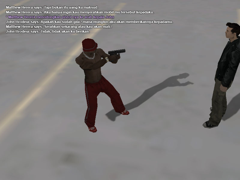 ssrp10.jpg
