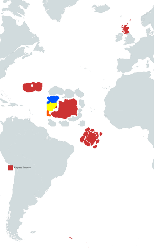 Untitled777_20220208224346