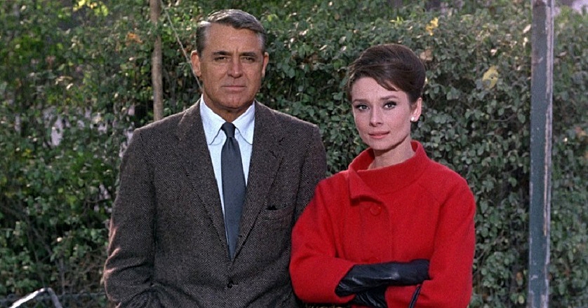 A-BRIDGE-TOO-FAR-AUDREY-HEPBURN-FOTOR.jpg