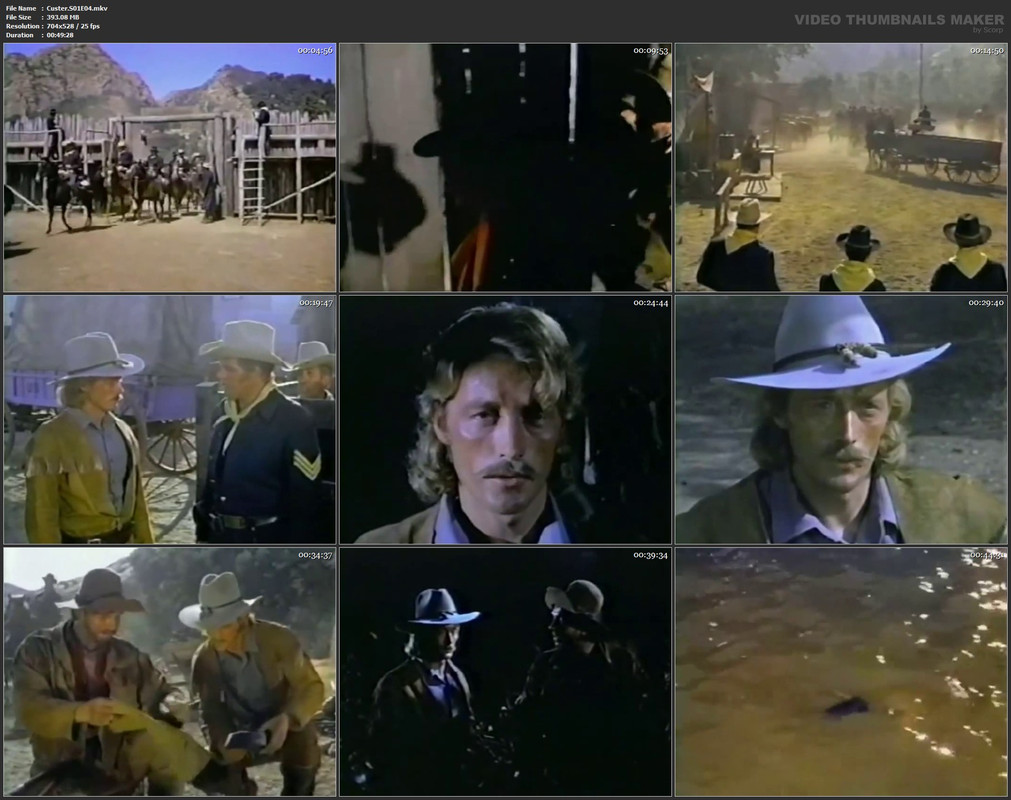 Custer.S01E04.mkv