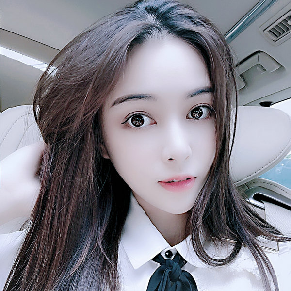 宁波抖音搜索SEO关键词排名优化：如何让你的抖音内容脱颖而出？