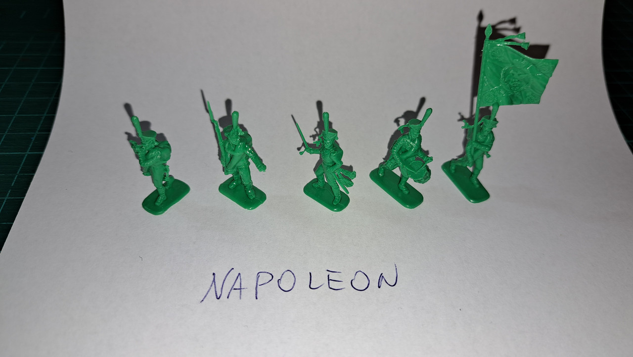 20240824_194101