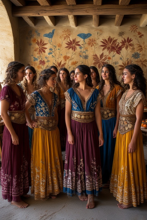 Group-of-young-women-likely-20-1