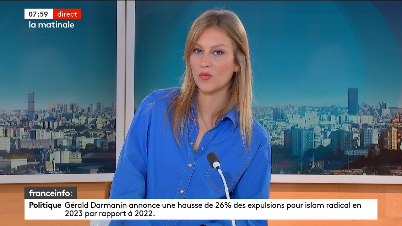 La matinale (Franceinfo)_2024_02_19_06_49_02.ts_snapshot_11.29.527