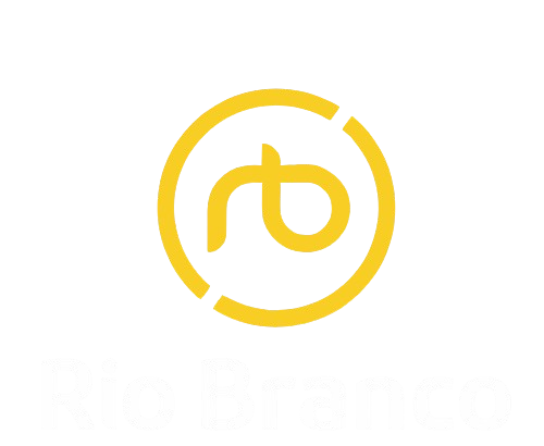 LP Rio Branco Automoveis