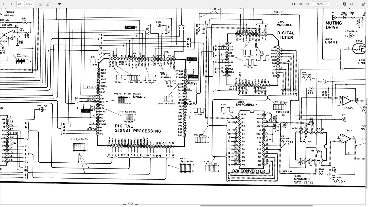 Screenshot at 2024-04-14 15-54-41