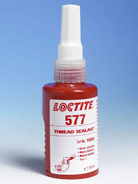 Loctite 577 18 12 2015