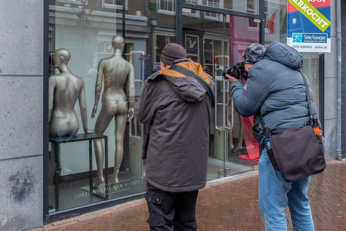 NCN_Middelburg_D5600 (19)