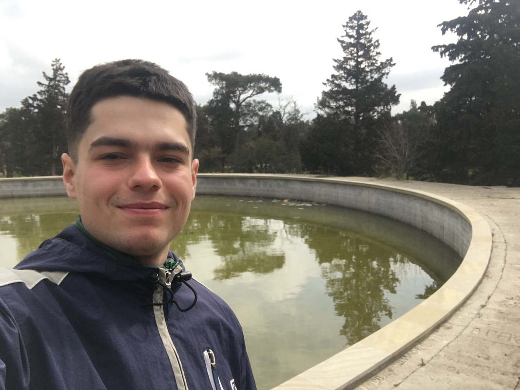 10F7162E-E36C-46AC-8EE0-6E339520E4B1