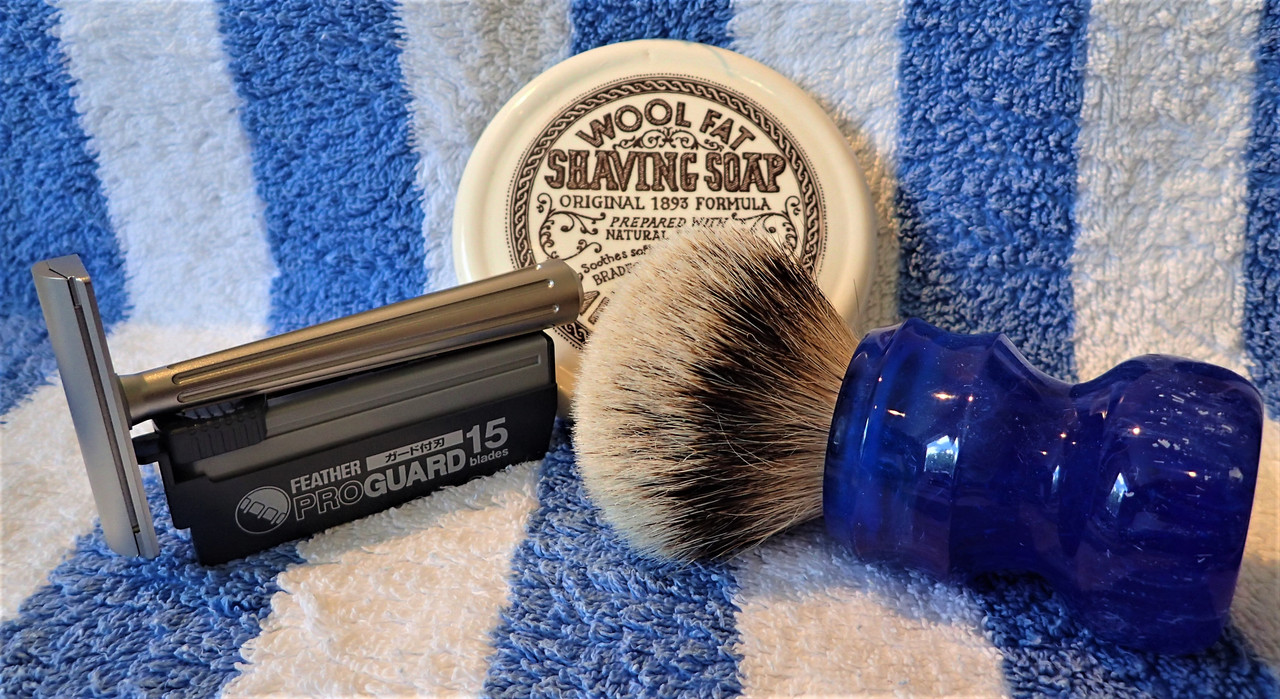 [Image: Wk-22-3.jpg]