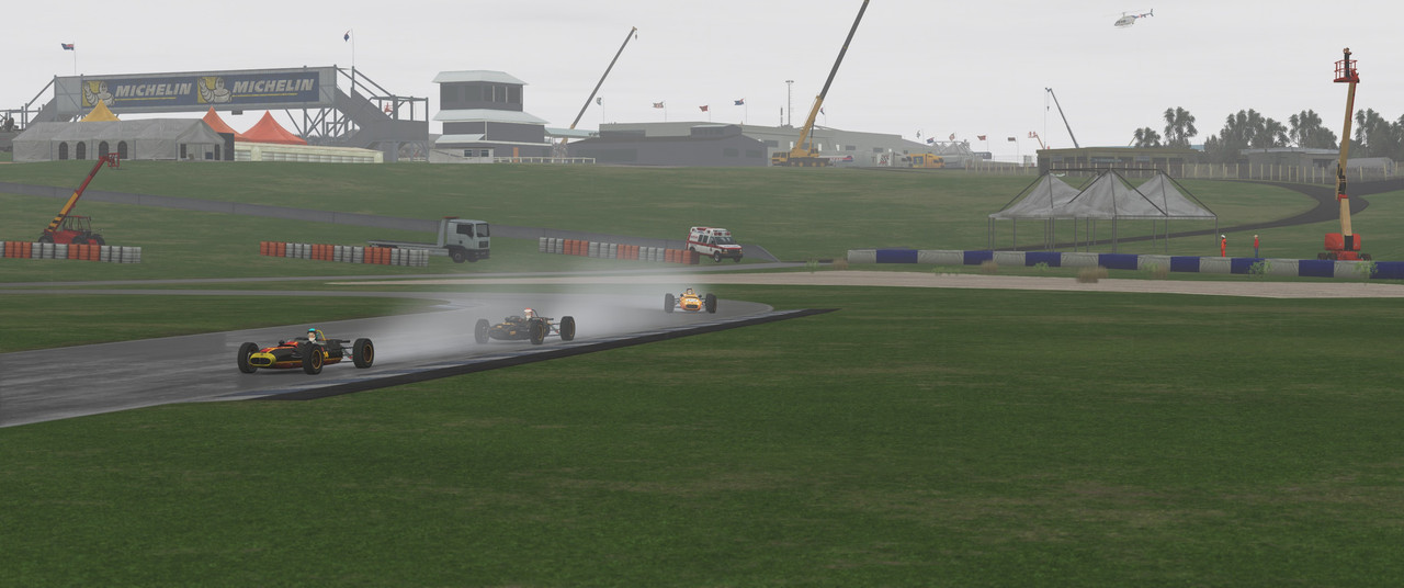 rFactor2 2025-08-13 15-33-31-690