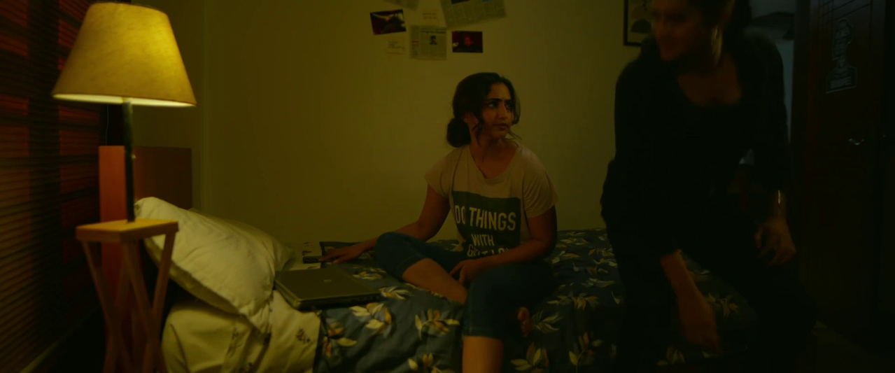 vlcsnap 2026 03 07 17h57m57s641