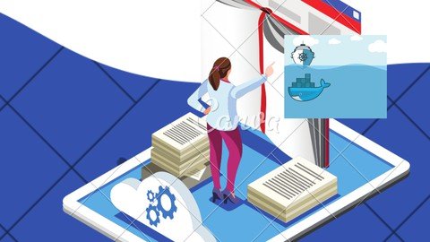 [Image: Jknh523w4-QKd9-Jv-QXSVLhufao-Vfvsh-B8.jpg]