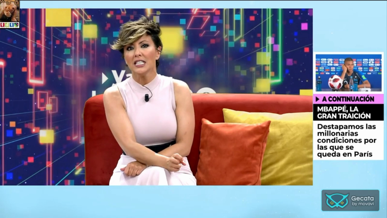 sonsolesvestiprieto_oso3www