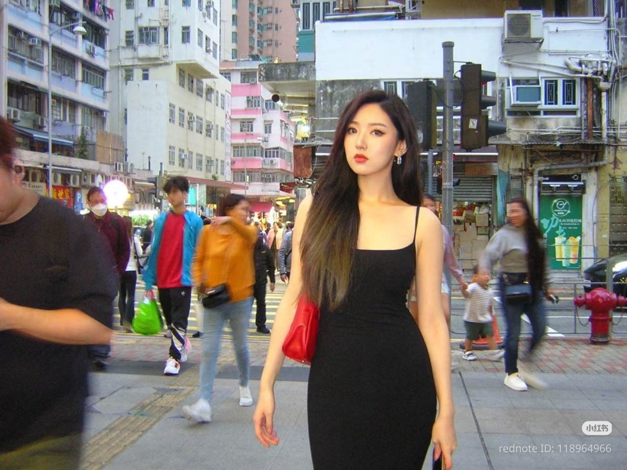 photo 22 2025 12 24 16 22 41