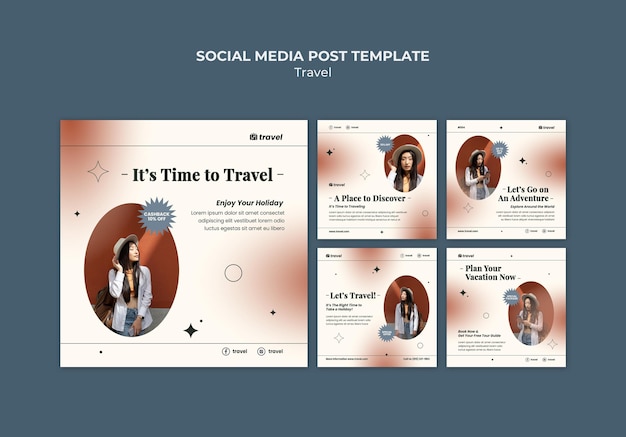 How to Control Social Media Posts?