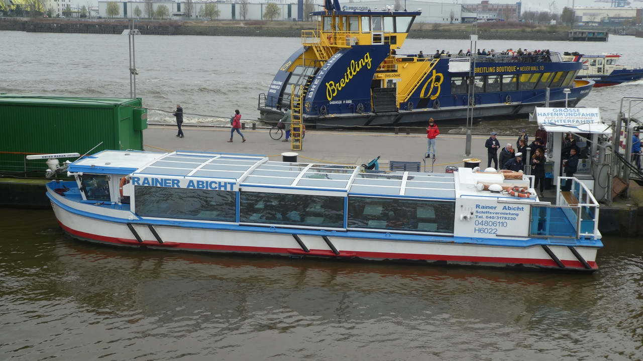 P1190011 (1940x1090)