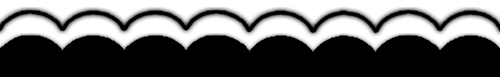black 13