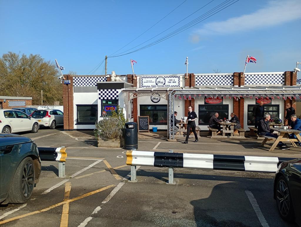 IMG 20260225 122730 HDR