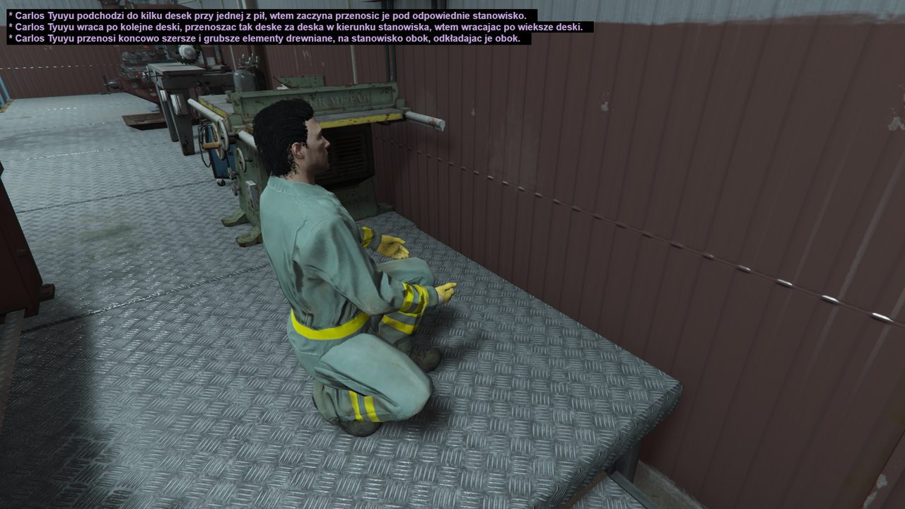 Screenshot-23.png