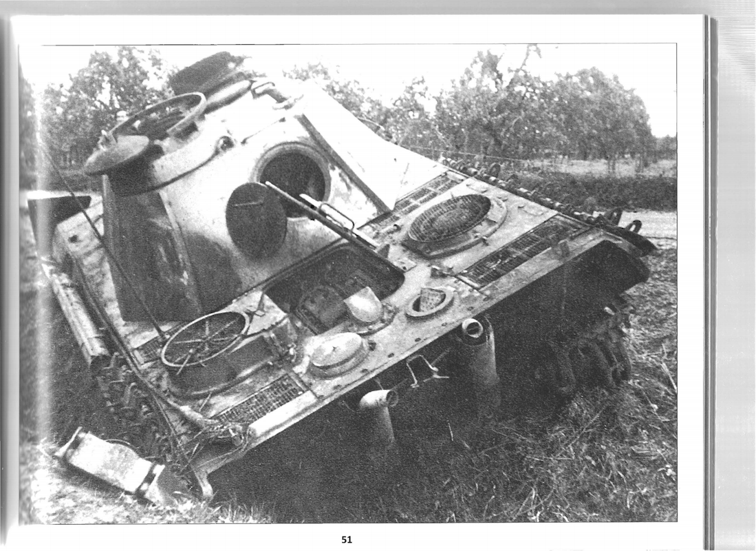 Безымянный12