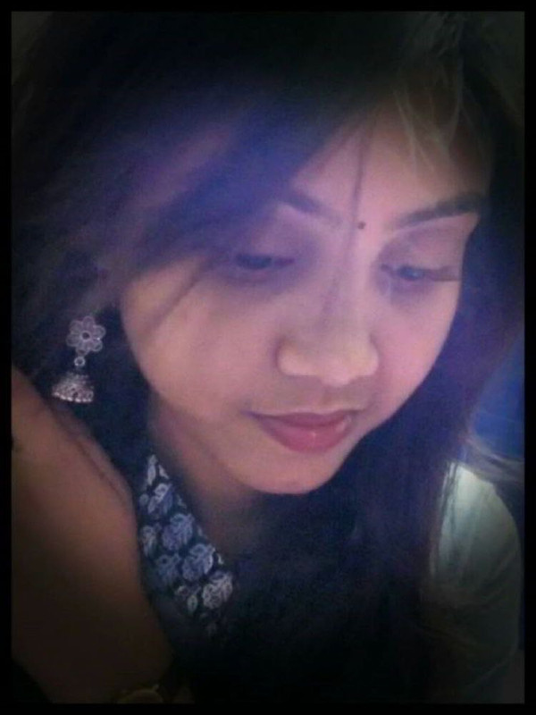 photo_2025-09-18_22-40-46