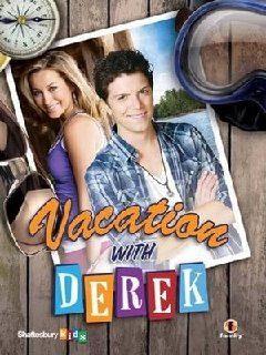 Vacation-with-Derek-2010-WEBRip-x264-ION