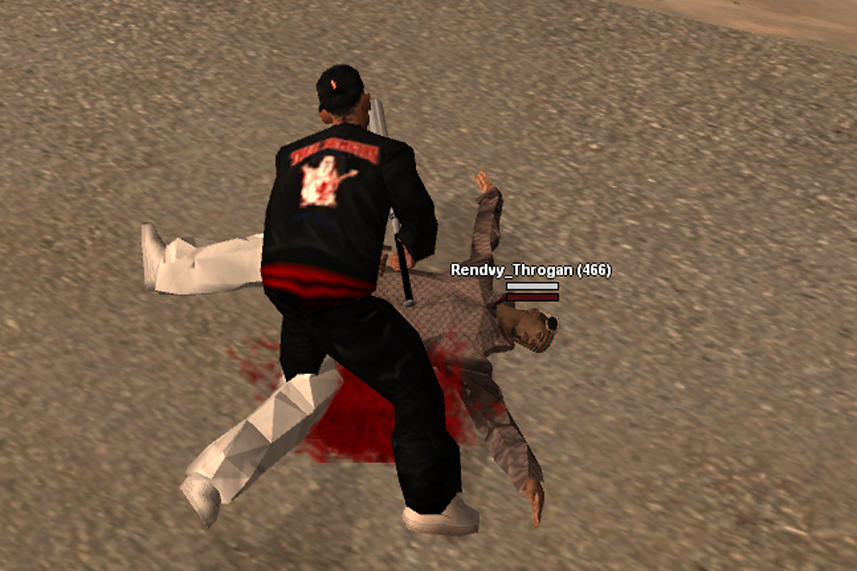 7.png
