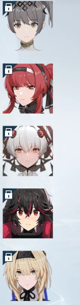 Screenshot 2026 05 19 035816
