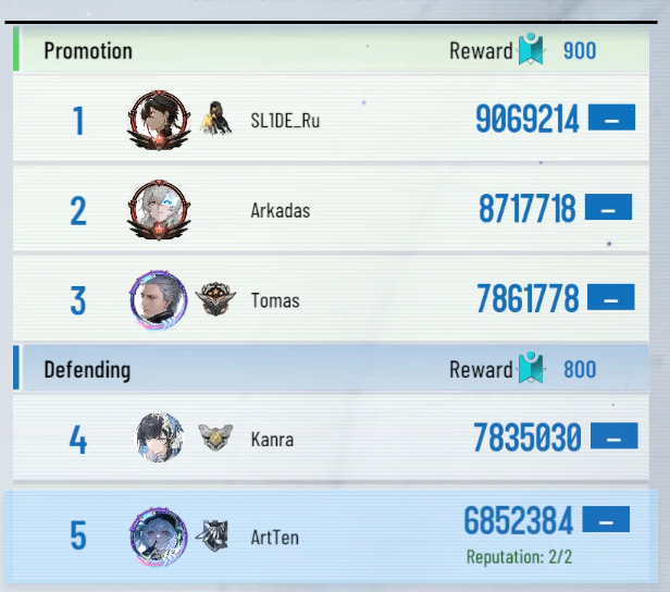 Screenshot 2026 05 19 035803