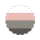 tmasc (presenting)