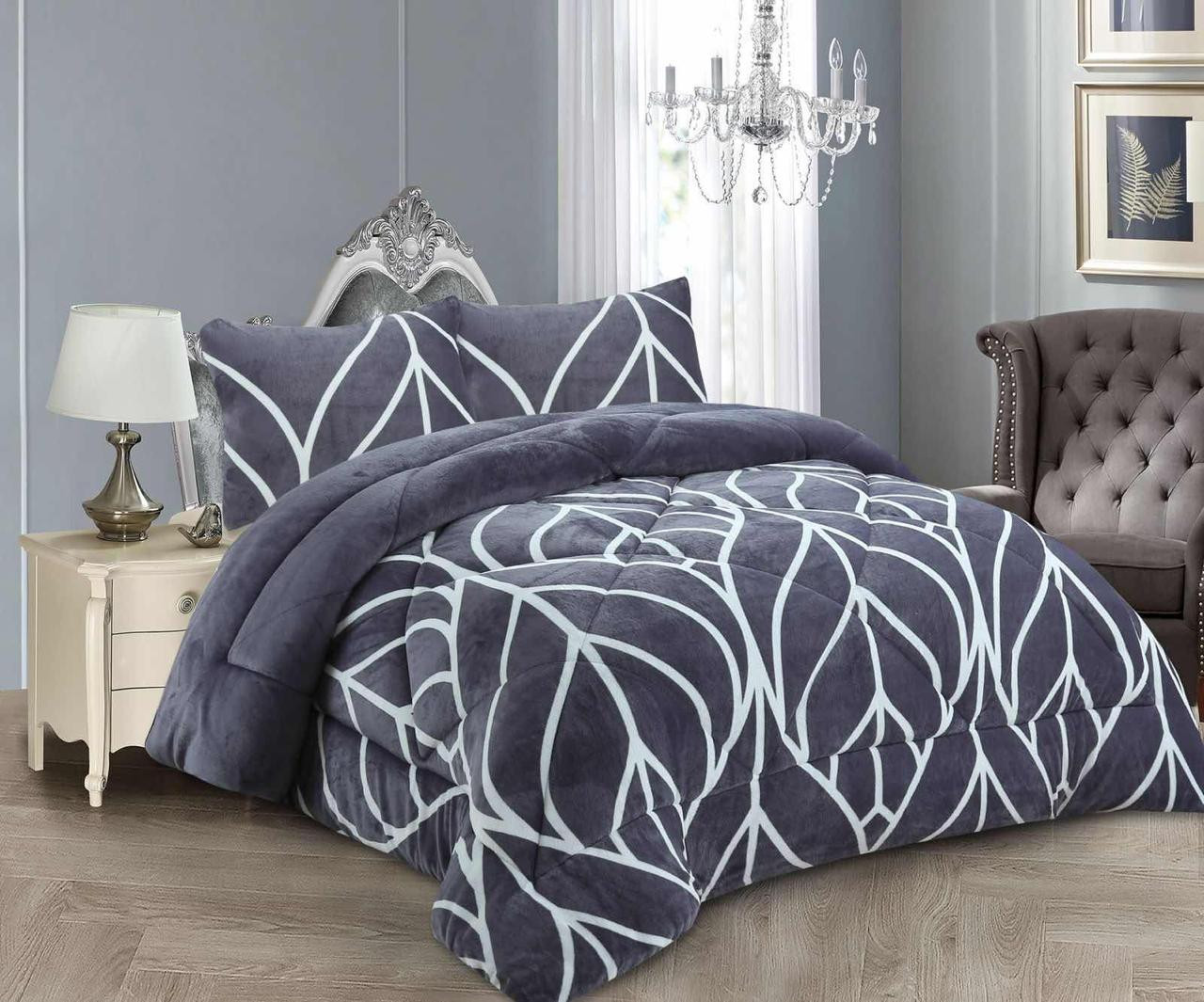 كوفرلي عامر لواط 😎