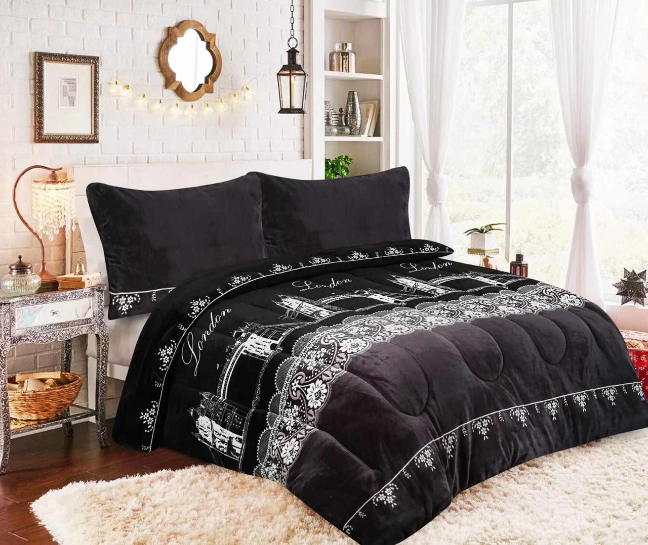 كوفرلي عامر لواط 😎