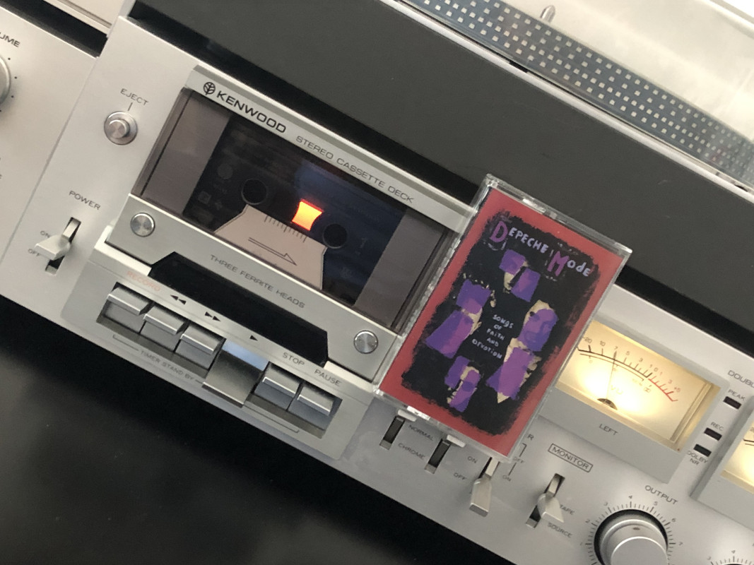 7D85BED8-CFBE-470C-B7D1-183F798B1168