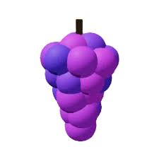 Grape