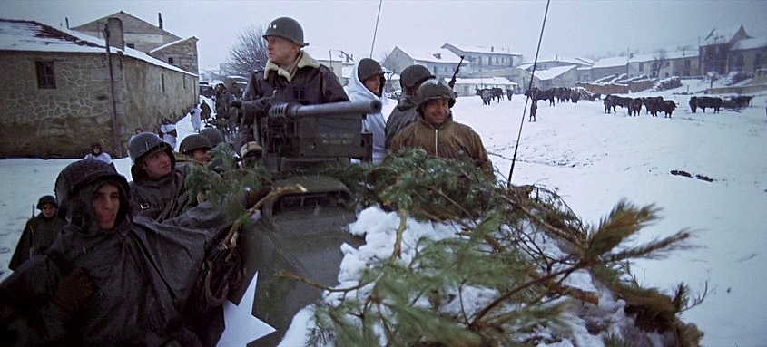 BATTLE-OF-BULGE-GEORGE-C-SCOTT-5-FOTOR.jpg
