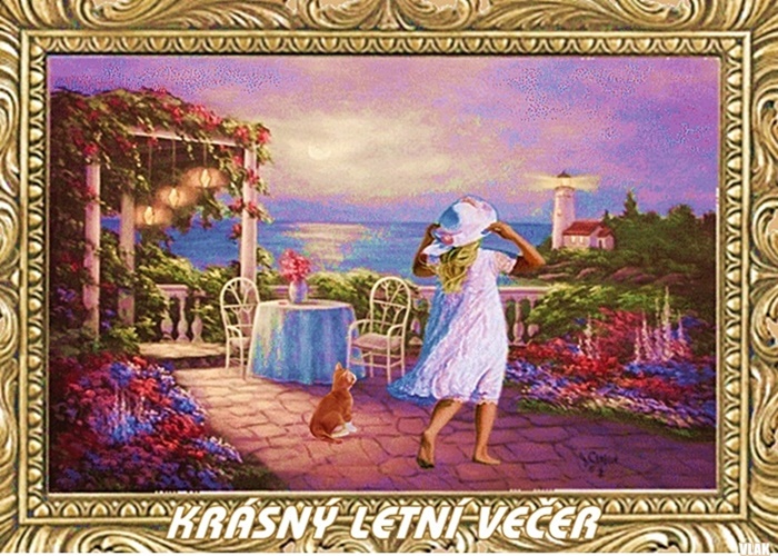 An den Beitrag angehängtes Bild: https://i.postimg.cc/hGtCzp2q/27-7.jpg