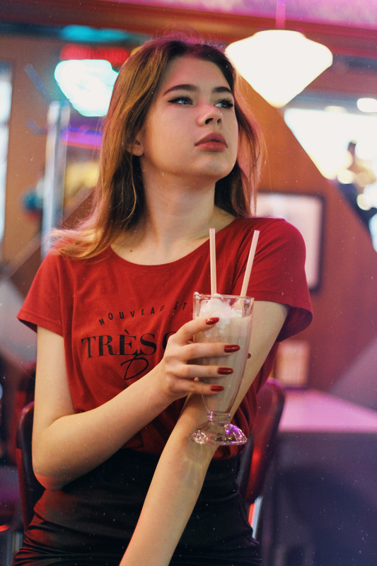 1998CAM_2019_12_08_00_02_34_FN