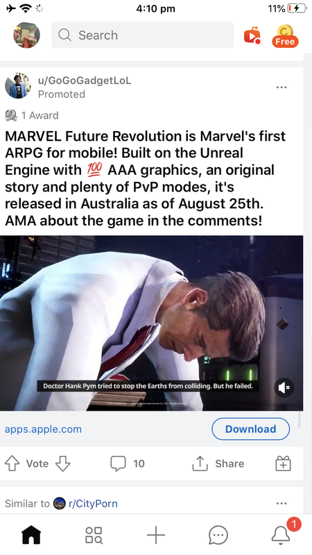 95D06C93-1FFB-478C-9C7A-25C607E8EB8D