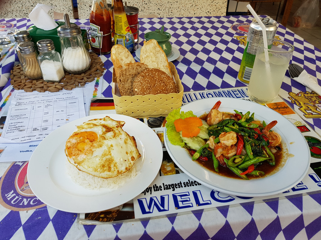 [Bild: Fr-hst-ck5.jpg]