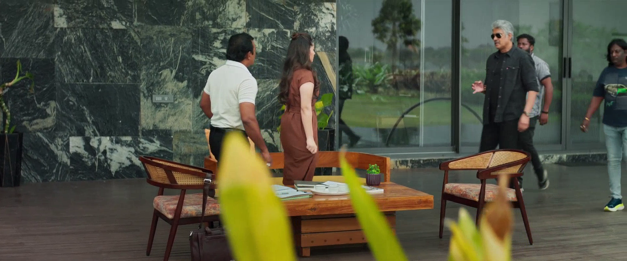 vlcsnap 2026 03 14 18h58m24s497